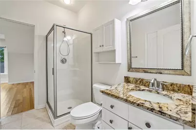 2503 Regency Lake Drive, Marietta, GA 30062 - Photo 51