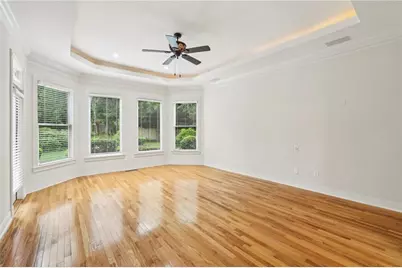 2503 Regency Lake Drive, Marietta, GA 30062 - Photo 43