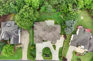 2503 Regency Lake Dr, Marietta, GA 30062 - Photo 9