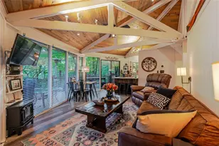 150 Treetopper Cir, Big Canoe, GA 30143 - Photo 3