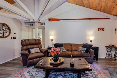 150 Treetopper Circle, Big Canoe, GA 30143 - Photo 5