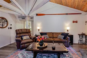 150 Treetopper Cir, Big Canoe, GA 30143 - Photo 5