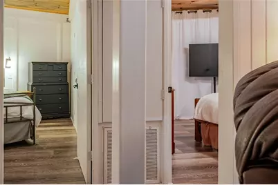 150 Treetopper Circle, Big Canoe, GA 30143 - Photo 15