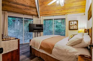 150 Treetopper Cir, Big Canoe, GA 30143 - Photo 11