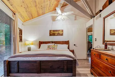 150 Treetopper Circle, Big Canoe, GA 30143 - Photo 13