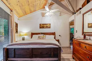 150 Treetopper Cir, Big Canoe, GA 30143 - Photo 13