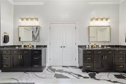 4670 Hamden Forest Drive SW, Atlanta, GA 30331 - Photo 23