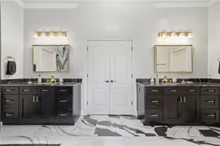 4670 Hamden Forest Dr SW, Atlanta, GA 30331 - Photo 23