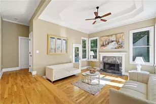 4670 Hamden Forest Dr SW, Atlanta, GA 30331 - Photo 9