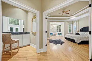 4670 Hamden Forest Dr SW, Atlanta, GA 30331 - Photo 21