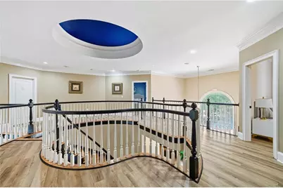 4670 Hamden Forest Drive SW, Atlanta, GA 30331 - Photo 27