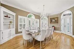 4670 Hamden Forest Dr SW, Atlanta, GA 30331 - Photo 15