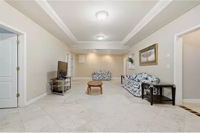 4670 Hamden Forest Drive SW, Atlanta, GA 30331 - Photo 37