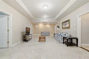 4670 Hamden Forest Dr SW, Atlanta, GA 30331 - Photo 37