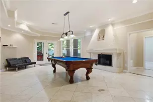 4670 Hamden Forest Dr SW, Atlanta, GA 30331 - Photo 33