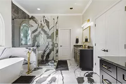 4670 Hamden Forest Drive SW, Atlanta, GA 30331 - Photo 25