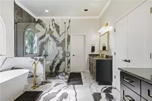 4670 Hamden Forest Dr SW, Atlanta, GA 30331 - Photo 25