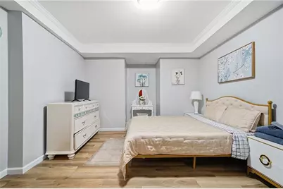 4670 Hamden Forest Drive SW, Atlanta, GA 30331 - Photo 41