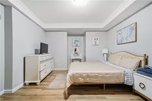 4670 Hamden Forest Dr SW, Atlanta, GA 30331 - Photo 41