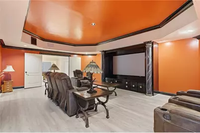 4670 Hamden Forest Drive SW, Atlanta, GA 30331 - Photo 35