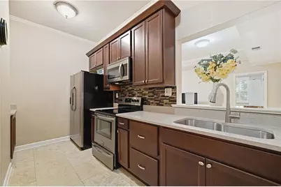 4670 Hamden Forest Drive SW, Atlanta, GA 30331 - Photo 39