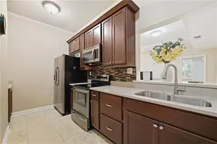 4670 Hamden Forest Dr SW, Atlanta, GA 30331 - Photo 39