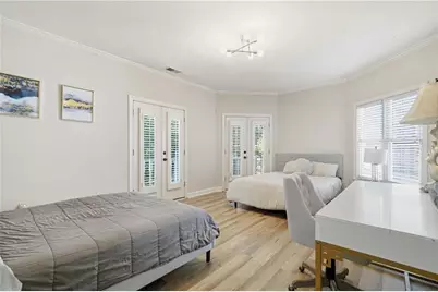 4670 Hamden Forest Drive SW, Atlanta, GA 30331 - Photo 29