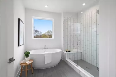 1452 Obie Avenue, Atlanta, GA 30315 - Photo 35