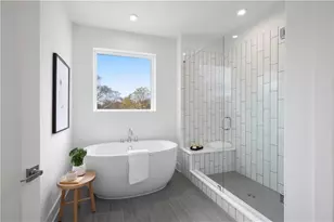 1452 Obie Ave, Atlanta, GA 30315 - Photo 35