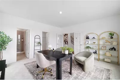 1452 Obie Avenue, Atlanta, GA 30315 - Photo 7