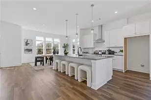 1452 Obie Ave, Atlanta, GA 30315 - Photo 19