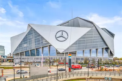 1452 Obie Avenue, Atlanta, GA 30315 - Photo 53