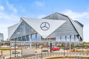 1452 Obie Ave, Atlanta, GA 30315 - Photo 53