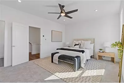 1452 Obie Avenue, Atlanta, GA 30315 - Photo 31