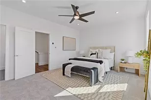 1452 Obie Ave, Atlanta, GA 30315 - Photo 31