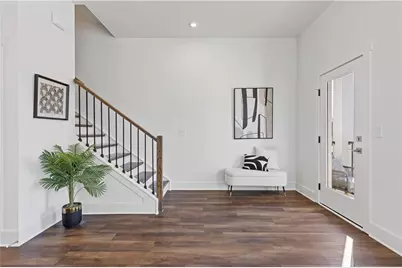 1452 Obie Avenue, Atlanta, GA 30315 - Photo 25