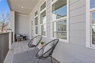 1452 Obie Ave, Atlanta, GA 30315 - Photo 17