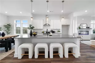 1452 Obie Ave, Atlanta, GA 30315 - Photo 11