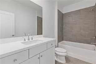 1452 Obie Ave, Atlanta, GA 30315 - Photo 41