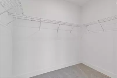 1452 Obie Avenue, Atlanta, GA 30315 - Photo 9