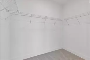 1452 Obie Ave, Atlanta, GA 30315 - Photo 9