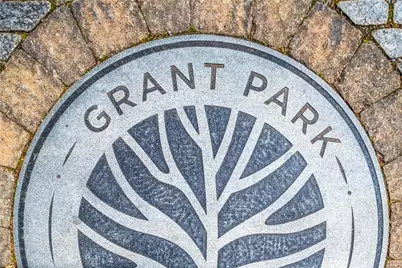 1452 Obie Avenue, Atlanta, GA 30315 - Photo 45