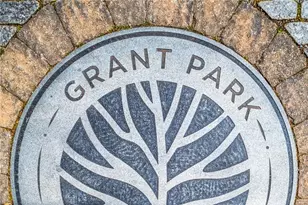 1452 Obie Ave, Atlanta, GA 30315 - Photo 45