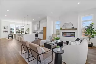 1452 Obie Ave, Atlanta, GA 30315 - Photo 13