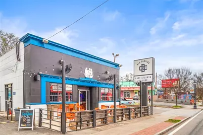 1452 Obie Avenue, Atlanta, GA 30315 - Photo 51