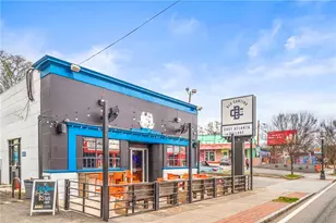 1452 Obie Ave, Atlanta, GA 30315 - Photo 51