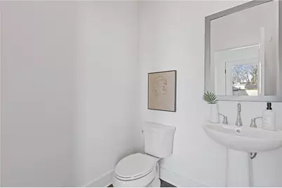 1452 Obie Avenue, Atlanta, GA 30315 - Photo 15