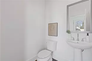 1452 Obie Ave, Atlanta, GA 30315 - Photo 15