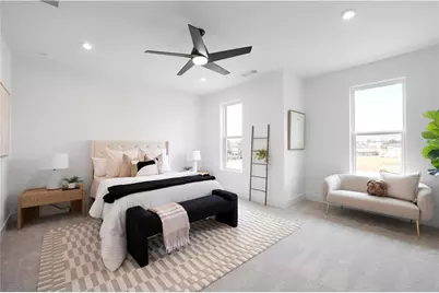 1452 Obie Avenue, Atlanta, GA 30315 - Photo 29