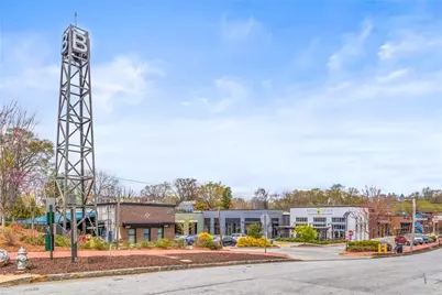 1452 Obie Avenue, Atlanta, GA 30315 - Photo 47